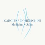 Profile Picture of Dra. Carolina Domenichini (@dra.carolina.domenichini) on Instagram