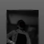 Profile Picture of Jaquelin Garcia (@jaquelin.garcia.839957) on Facebook
