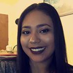 Profile Picture of Imelda Alvarez (@ialvarez17) on Instagram