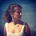 Profile Picture of Marialuisa Conchieri (@marialuisa.conchieri) on Facebook