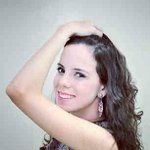 Profile Picture of Aiden (@cottonwolffcotto9272) on Instagram