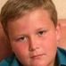 Profile Picture of Jan Pasierb (@jan.pasierb.37) on Facebook