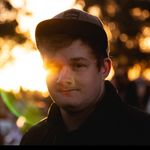Profile Picture of Darcy Stack (@darcystack6_) on Instagram