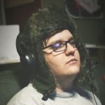 Profile Picture of Kyle Joslin (@mrpabst) on Instagram