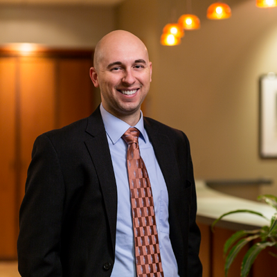 Profile Picture of Adam 'Stable Genius' Lysiak (@AdamLysiak) on Twitter