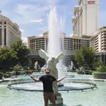 Kyle Klosterman - Instagram Profile Picture of Kyle Klosterman (@thekylek) on Instagram
