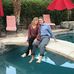 Profile Picture of Dana Suess (@dana.suess.5) on Facebook