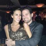 Profile Picture of Jesse Browning (@jessebbrowning) on Instagram