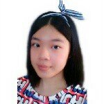 敏貞👑 - Instagram Profile Picture of 敏貞👑 (@loumanzing) on Instagram