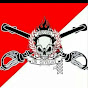 Profile Picture of marshall ewing (@@marse292) on Tiktok