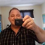 Profile Picture of Allen Gingerich (@allengingerich) on Instagram