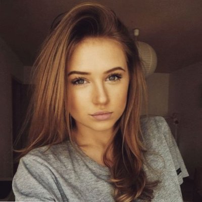 Profile Picture of Providencia Burnett (@joanpuigdoller1) on Twitter