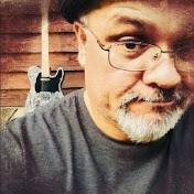 Profile Picture of Patrick Barela (@bubbaconcarne) on Youtube