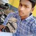 Profile Picture of Abdul Rahman Shah (@abdulrahman.shah.794) on Facebook