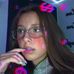 Profile Picture of Tiana Schroeder (@tiana.schroeder.31) on Facebook
