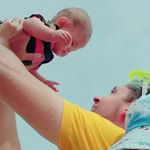 Kevin Benjamin - Instagram Profile Picture of Kevin Benjamin (@el_pequeno_ben) on Instagram