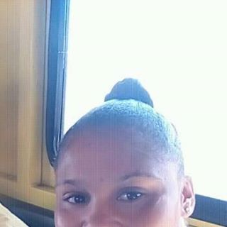 Profile Picture of Chante Jonathan (Taya) (@chante.jonathan.14) on Facebook