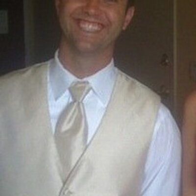 Profile Picture of Kyle Markham (@kmarkham00) on Twitter