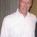 Profile Picture of Glenn Geist (@glenn.geist.54) on Facebook
