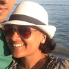 Profile Picture of Kavita Mehta (@kavimehta) on Flickr