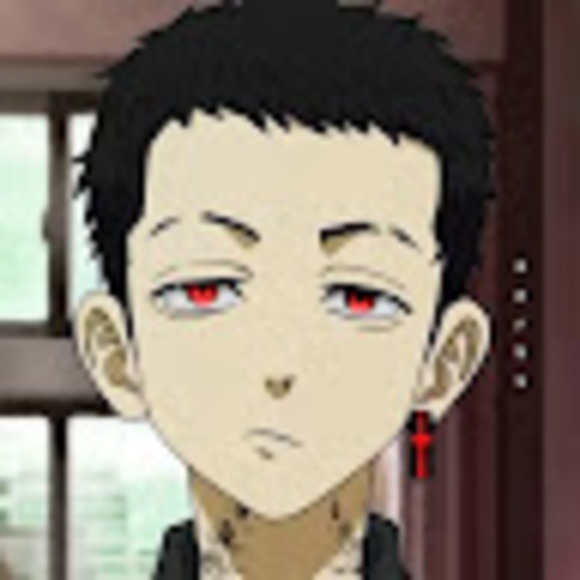 Profile Picture of Christopher Sengsiri (@csengsiri) on Poshmark