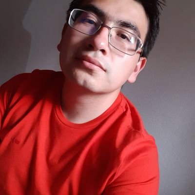 Profile Picture of Alejandro Licea (@Crazy_Goat_A) on Twitter