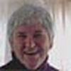 Profile Picture of Ray Chisholm (@Rambling Ray) on Flickr