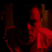 Profile Picture of Randy Cramer (@randycramer8633) on Youtube