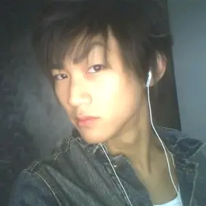 Profile Picture of R (@dongyeonwifey) on Tiktok