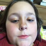 Profile Picture of Autumn Elizabeth Murley (@a223455a) on Instagram