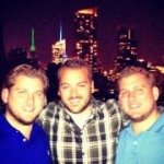 Profile Picture of John DeVivo (@johnd8787) on Instagram