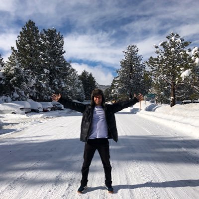 Profile Picture of Matt Mahood (@mmahood) on Twitter