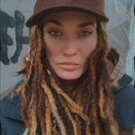 Profile Picture of Monika Łaskarzewska (@zurek_fea) on Instagram