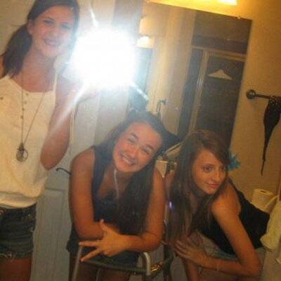 Profile Picture of Alex Thorp (@AlexThorppp) on Twitter