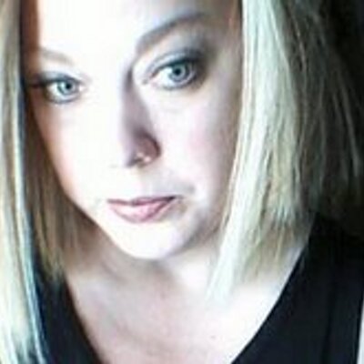 Profile Picture of Lorri Nichols (@Lorri_N_) on Twitter