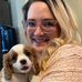 Profile Picture of Kaci Parks Hurlbut (@kaci.parks.7) on Facebook