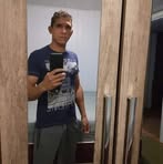 Profile Picture of Andre Schoff (@andre.schoff.2025) on Facebook