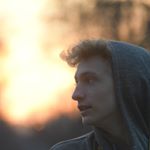 Profile Picture of Patrick (@naptownshoehead) on Instagram