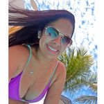 Profile Picture of Natasha Batista (@natashaabatista) on Instagram