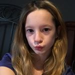 Profile Picture of Paige Jasmin Kearley (@kearley_123) on Instagram