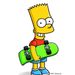Profile Picture of Lee Wilkinson (@leewilkinson0078) on Pinterest