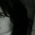Profile Picture of Renee Akridge (Dana Bug) (@Swag.Princess11) on Facebook