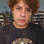 Profile Picture of Jared Begas (@jared.begas) on Facebook