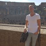 Profile Picture of Daniel Kammergruber (@danielk_988) on Instagram