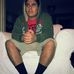 Profile Picture of Jeffrey Ramirez (@jeffrey.ramirez.50951) on Facebook