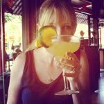 Profile Picture of Cindy (@cindymckay) on Instagram