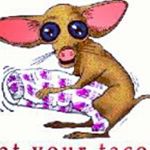 Profile Picture of Shawn Waters-AkA