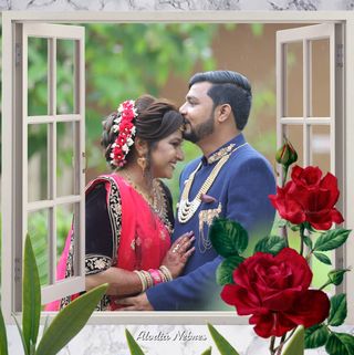 Profile Picture of Prakruti Patel (@prakruti.patel.1426) on Facebook