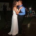 Profile Picture of Mickey Bruner (@mickeybruner) on Instagram