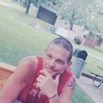 Profile Picture of Thomas Renn (@thomas.renn.56) on Instagram
